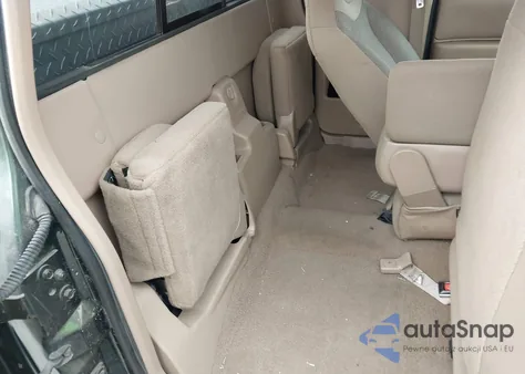 2001 Ford Ranger Edge/Xlt z USA, uszkodzony, nr VIN 1FTZR15E71TA61790